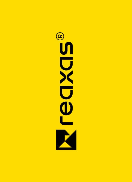 Portfolio info image 2