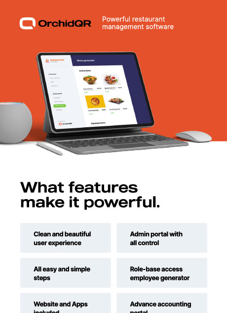 Portfolio info image 2