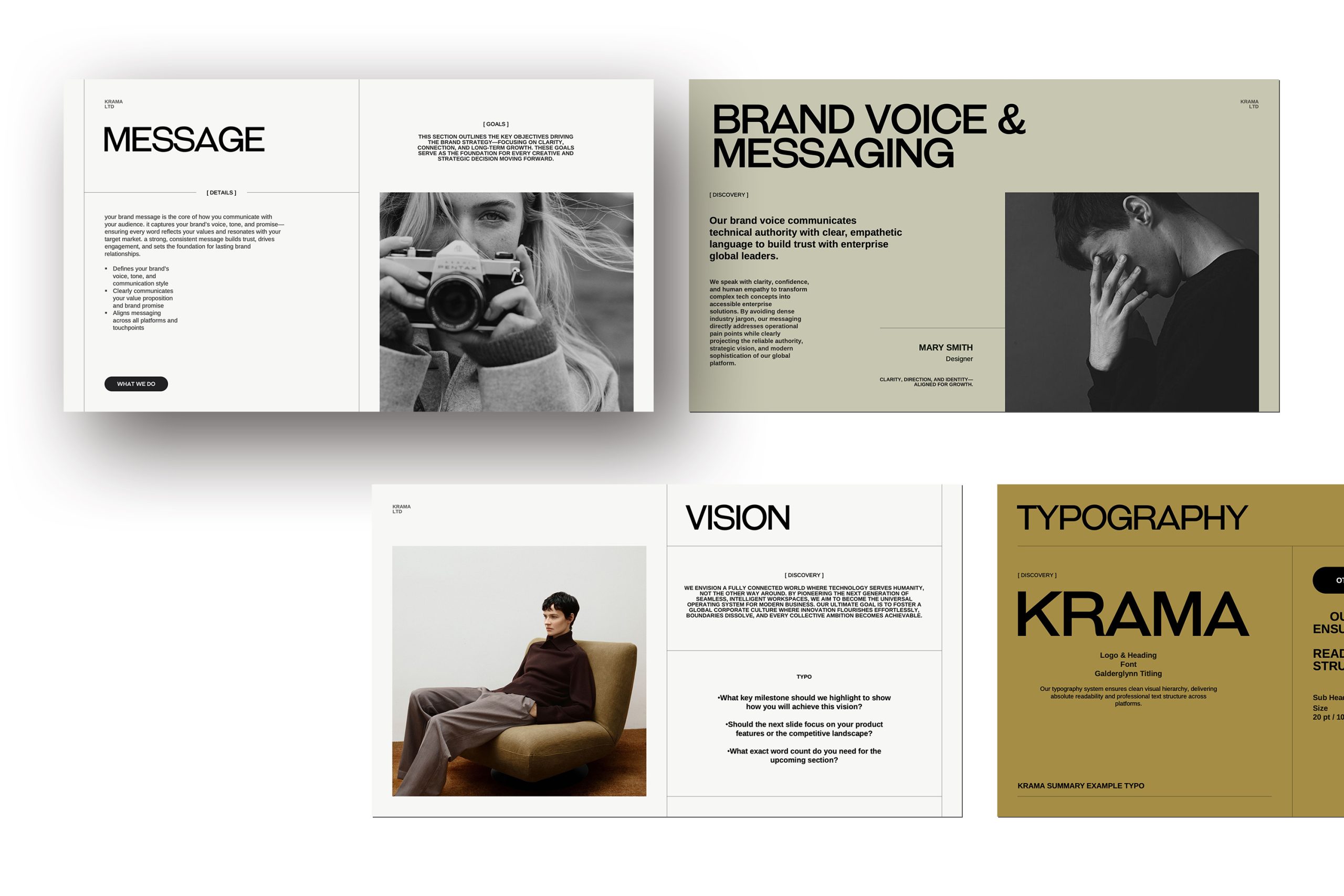 Krama Pitch Deck image 8