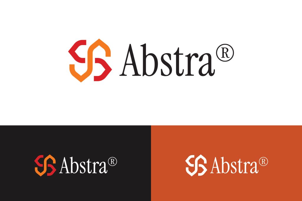 Abstract Logo Design Template thumbnail