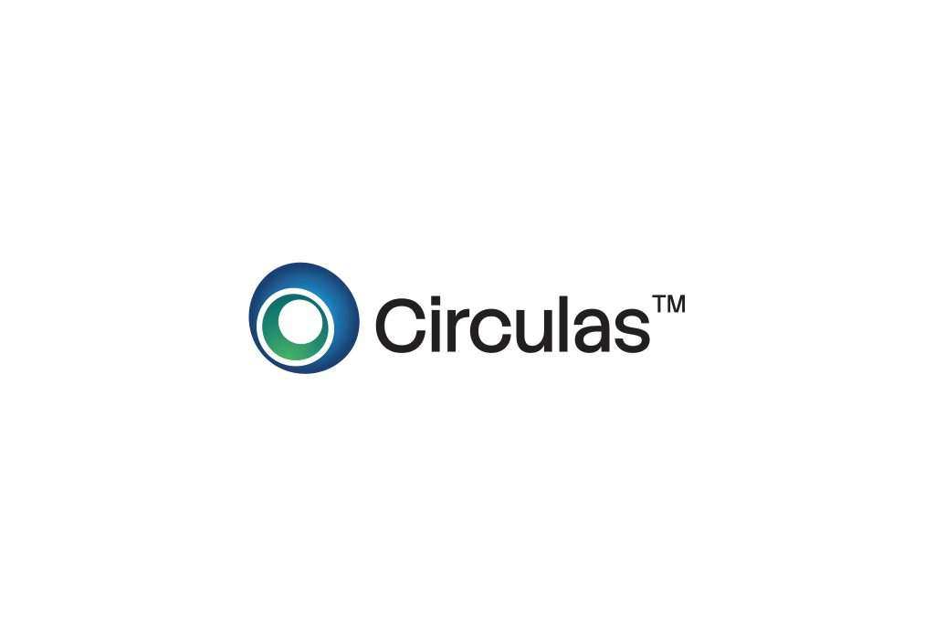 Circulas Abstract Logo Template thumbnail
