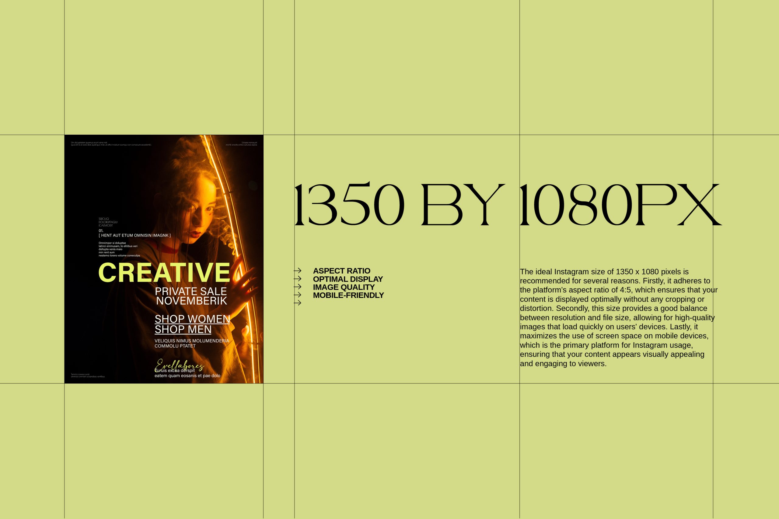 Social Media Template image 5