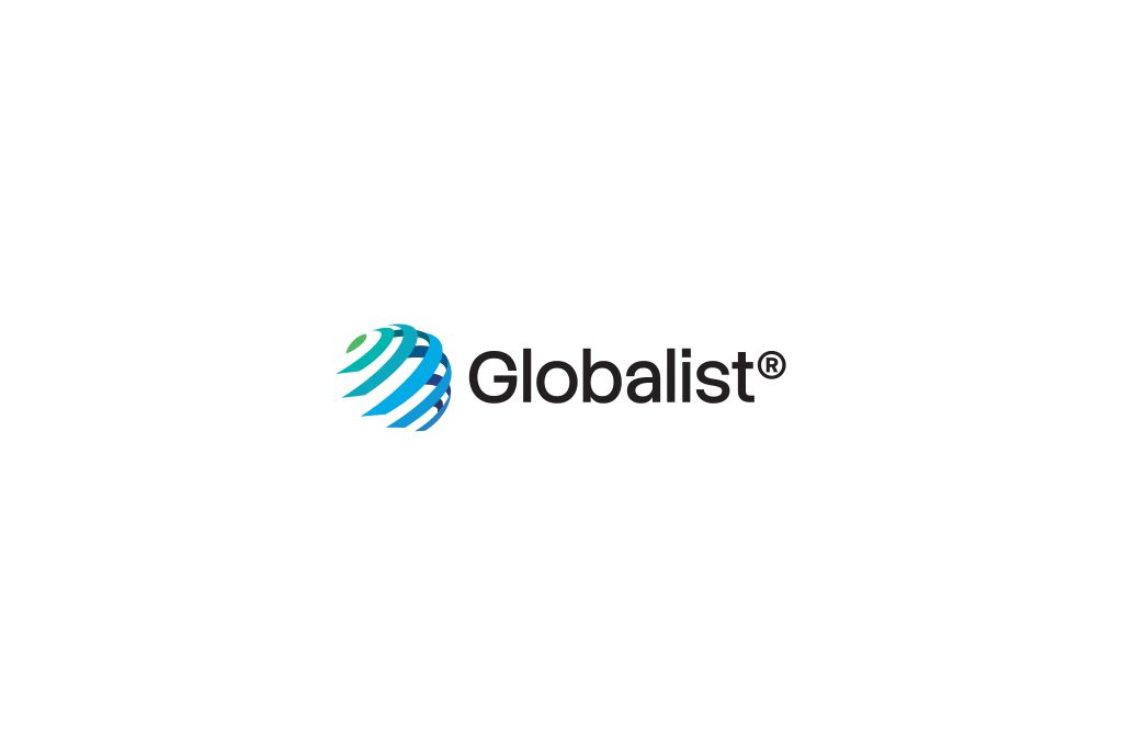 Globalist Logo thumbnail
