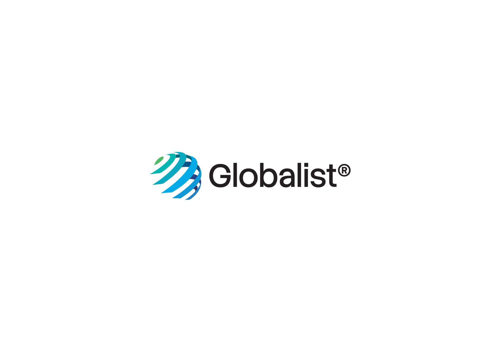 Globalist Logo cover image